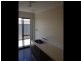 13 Galena Brace, Baldivis WA 6171