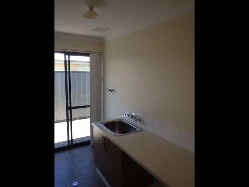 13 Galena Brace, Baldivis WA 6171