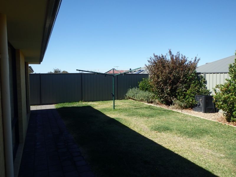 13 Galena Brace, Baldivis WA 6171
