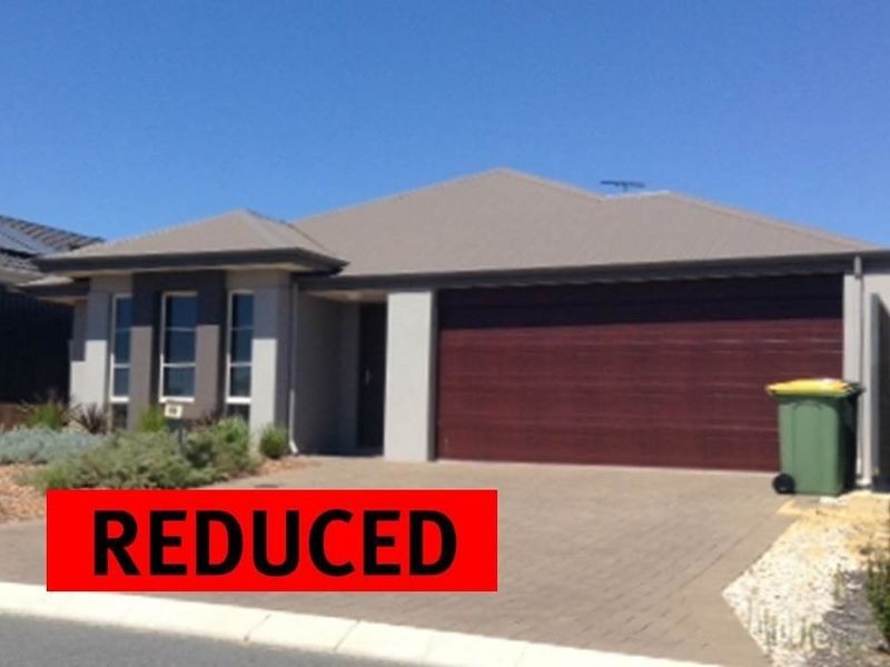 16 Addison Avenue, Baldivis WA 6171