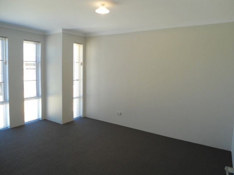 16 Addison Avenue, Baldivis WA 6171