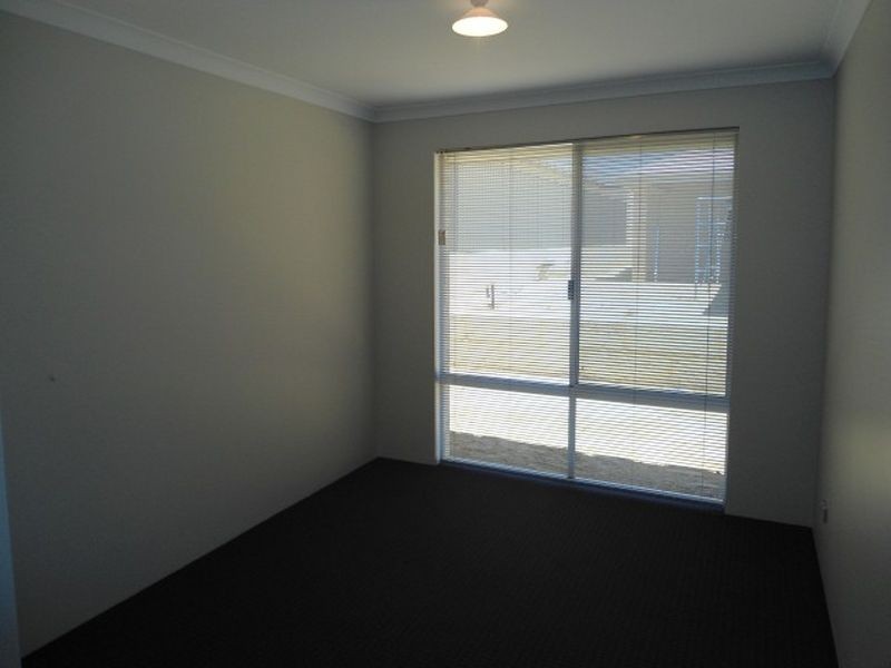 16 Addison Avenue, Baldivis WA 6171