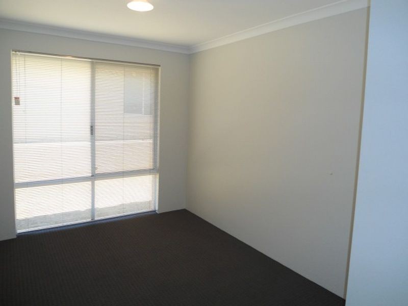 16 Addison Avenue, Baldivis WA 6171