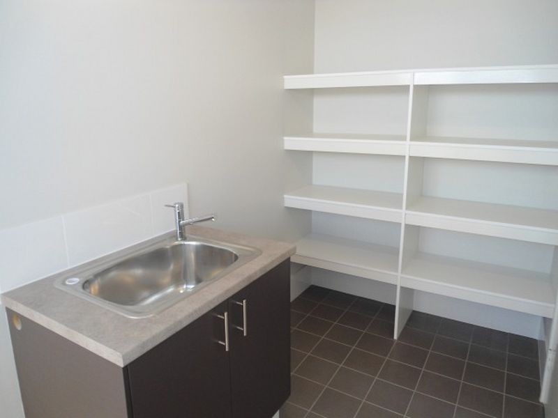 16 Addison Avenue, Baldivis WA 6171