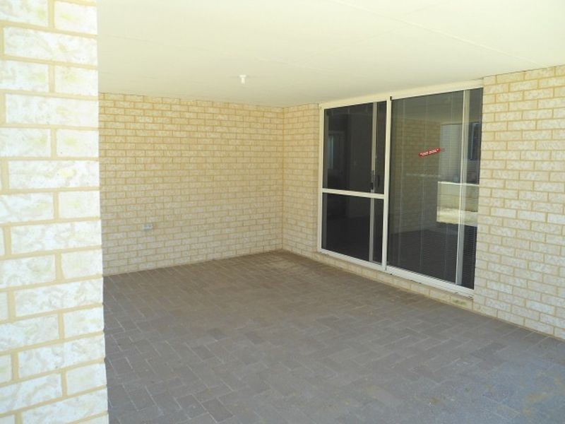 16 Addison Avenue, Baldivis WA 6171