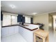 3 Elysee Court, Port Kennedy WA 6172