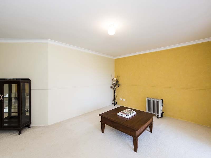 3 Elysee Court, Port Kennedy WA 6172