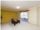 3 Elysee Court, Port Kennedy WA 6172