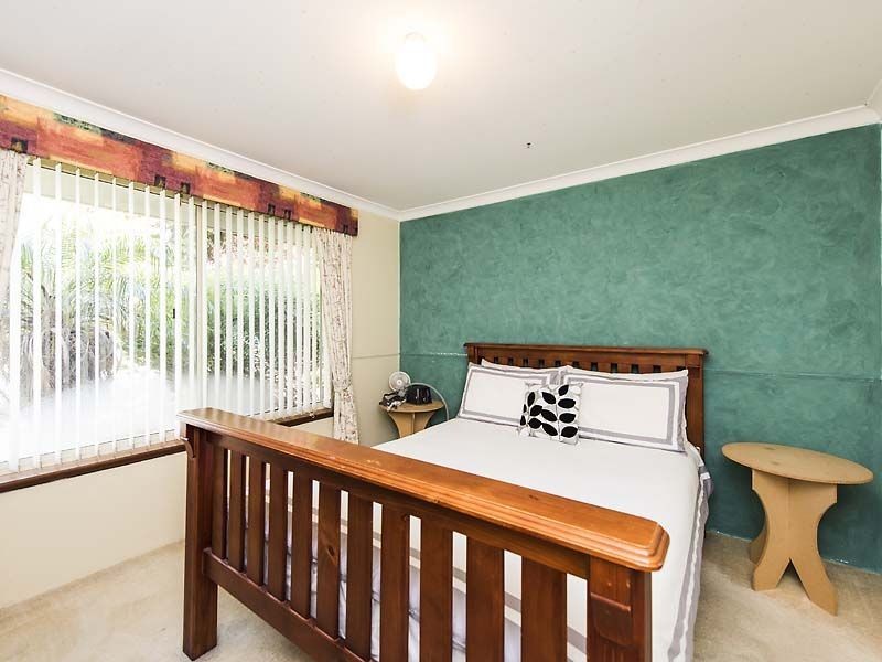 3 Elysee Court, Port Kennedy WA 6172