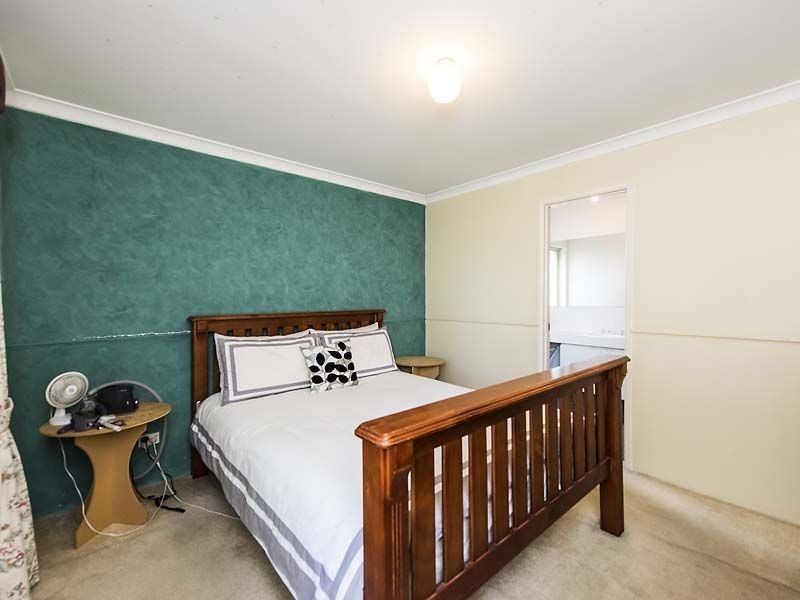 3 Elysee Court, Port Kennedy WA 6172