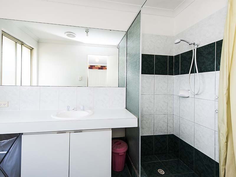 3 Elysee Court, Port Kennedy WA 6172