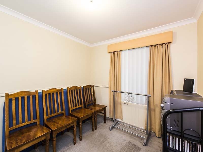 3 Elysee Court, Port Kennedy WA 6172