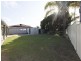 3 Elysee Court, Port Kennedy WA 6172