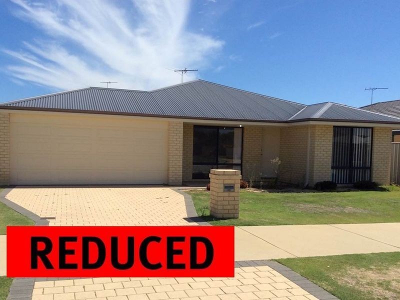 99 Forty Road, Secret Harbour WA 6173