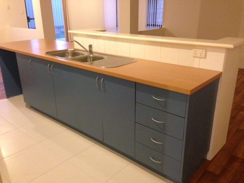 99 Forty Road, Secret Harbour WA 6173