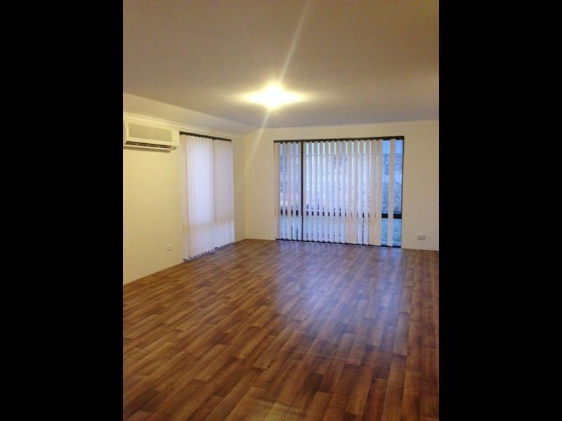 99 Forty Road, Secret Harbour WA 6173