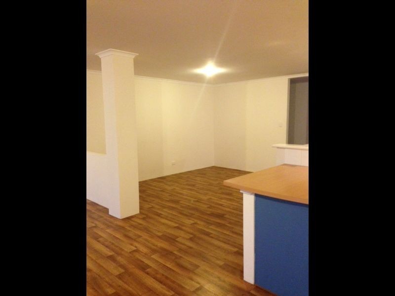 99 Forty Road, Secret Harbour WA 6173