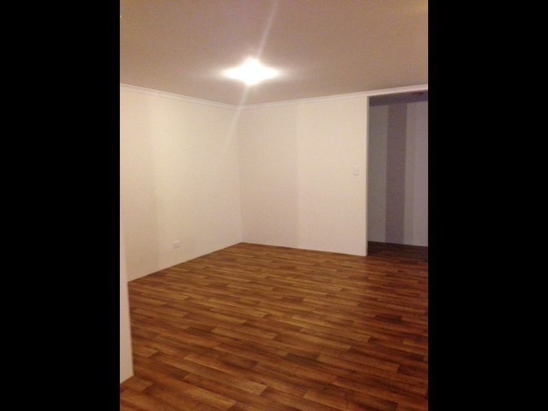 99 Forty Road, Secret Harbour WA 6173