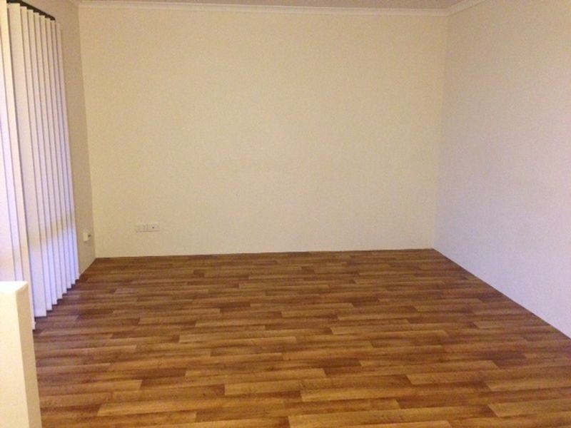 99 Forty Road, Secret Harbour WA 6173