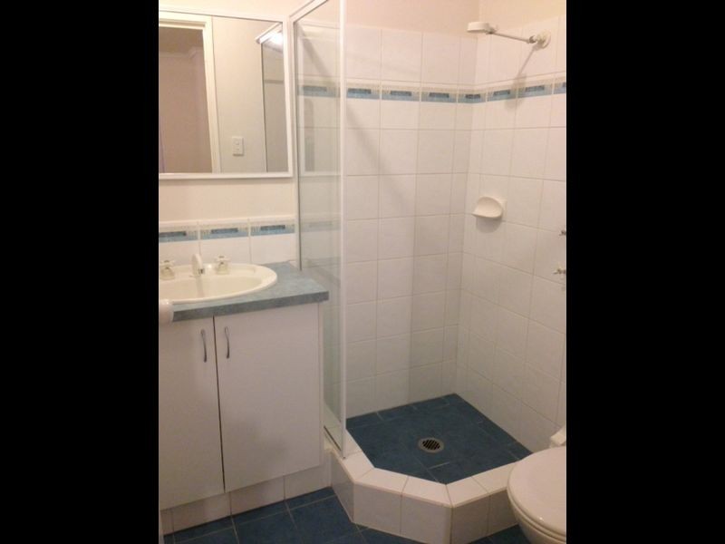 99 Forty Road, Secret Harbour WA 6173