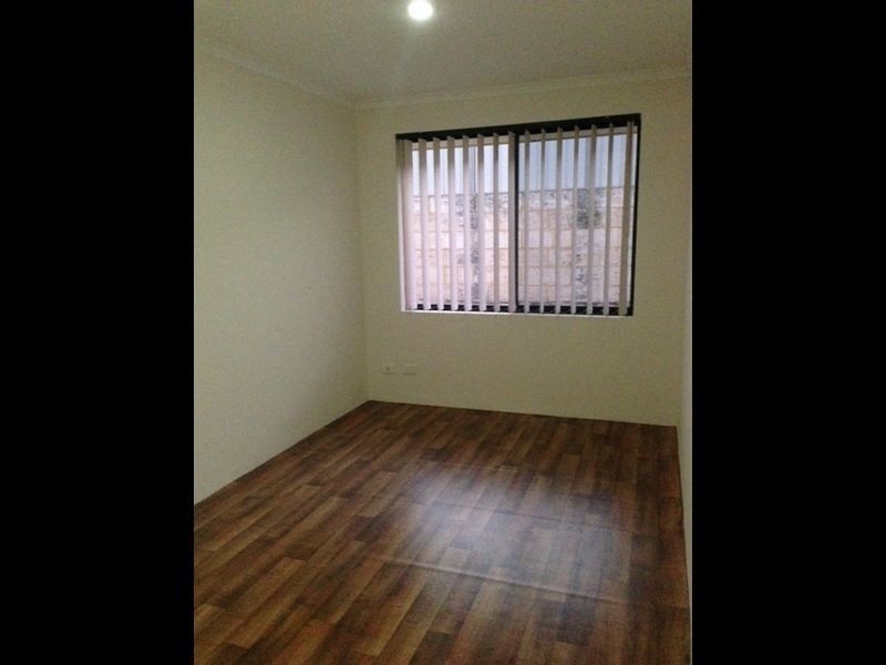 99 Forty Road, Secret Harbour WA 6173