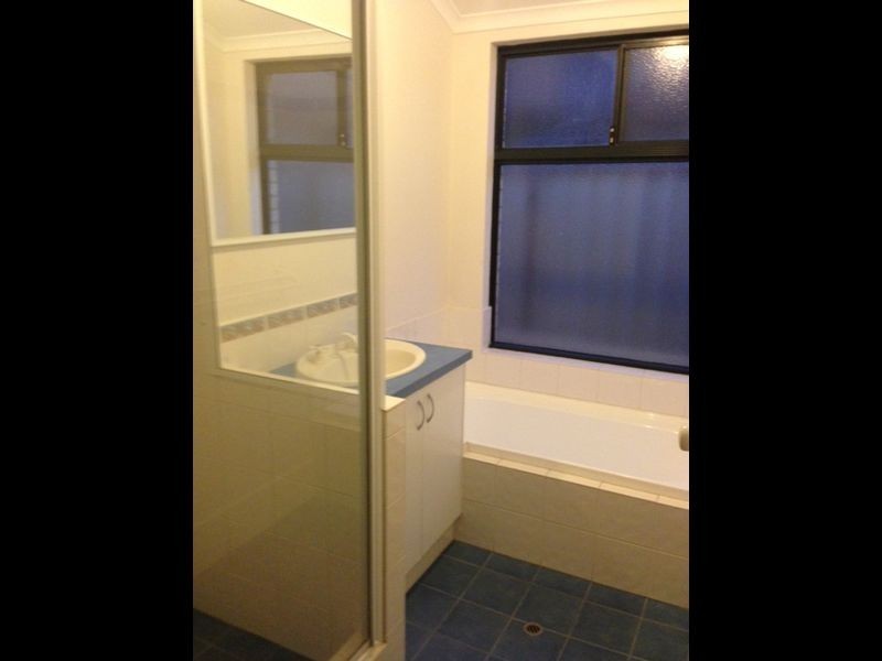 99 Forty Road, Secret Harbour WA 6173