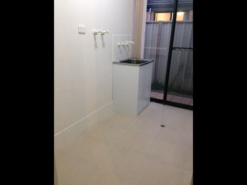 99 Forty Road, Secret Harbour WA 6173