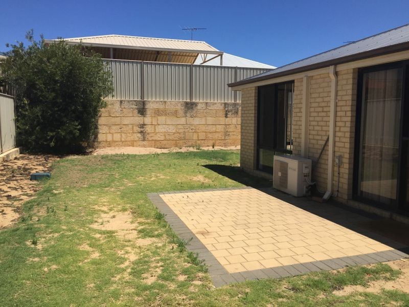 99 Forty Road, Secret Harbour WA 6173