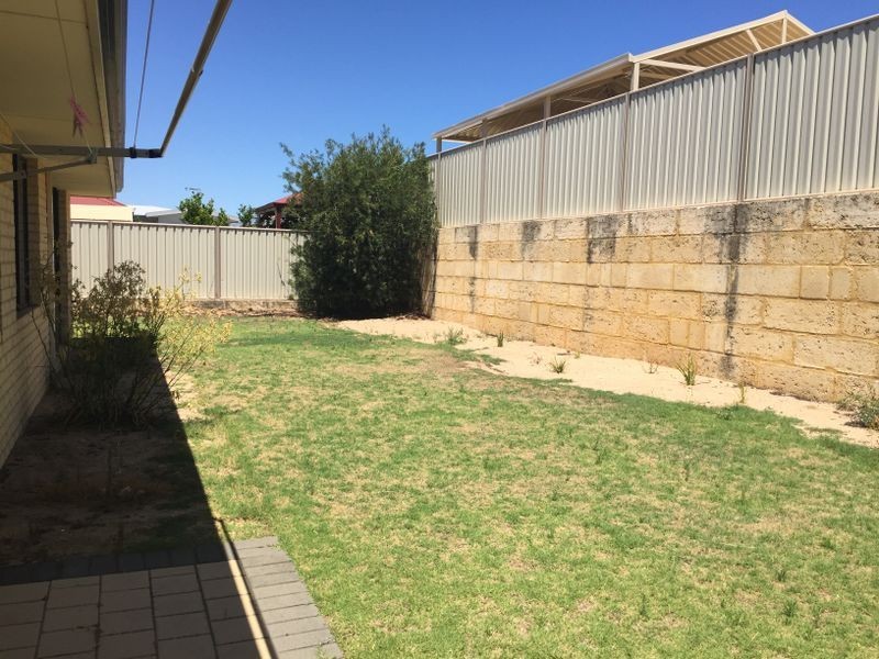 99 Forty Road, Secret Harbour WA 6173