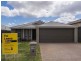 13 Reushaw Link, Baldivis WA 6171