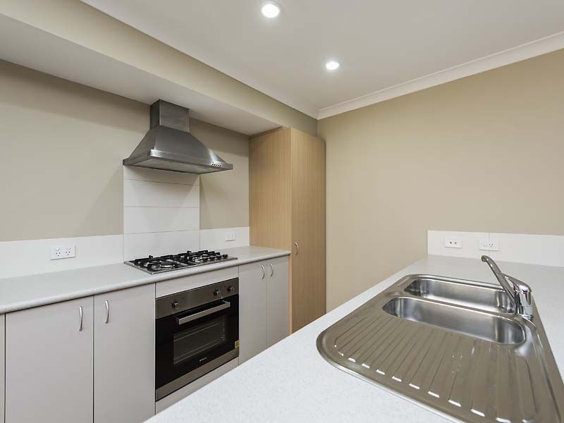 13 Reushaw Link, Baldivis WA 6171