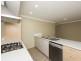 13 Reushaw Link, Baldivis WA 6171