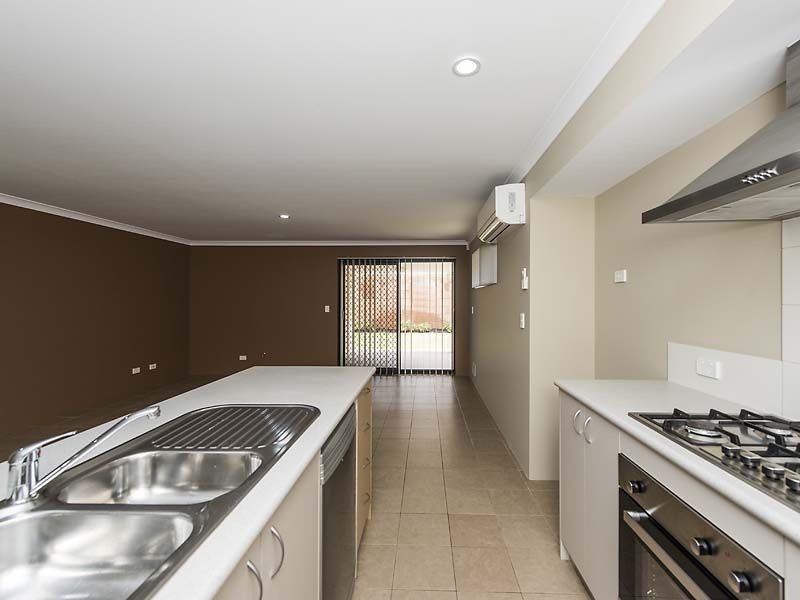 13 Reushaw Link, Baldivis WA 6171