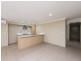 13 Reushaw Link, Baldivis WA 6171