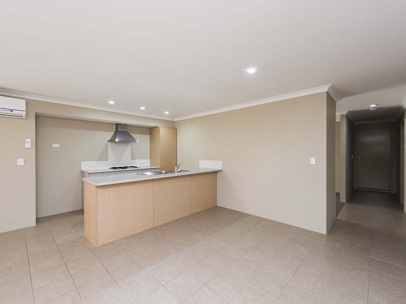 13 Reushaw Link, Baldivis WA 6171