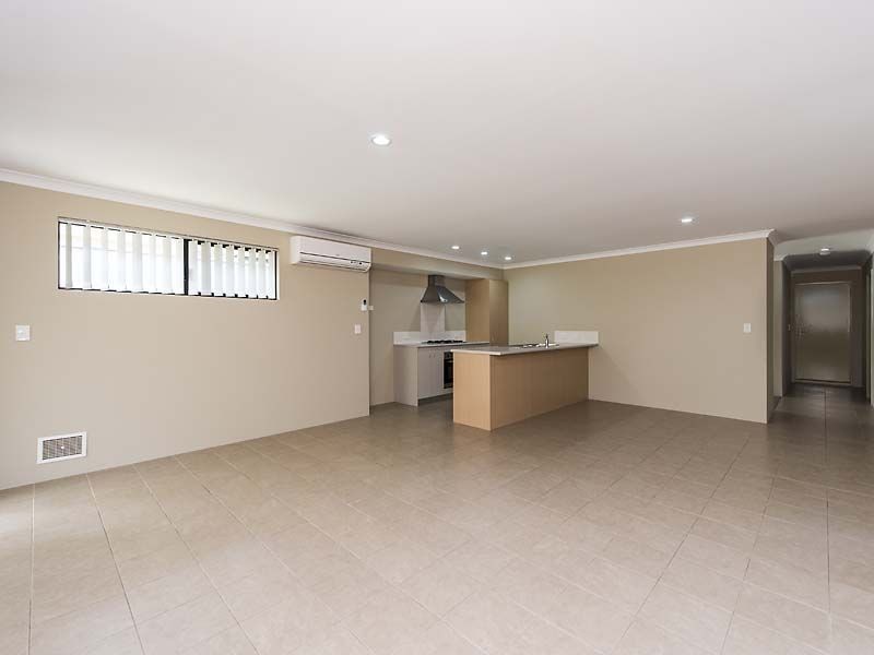 13 Reushaw Link, Baldivis WA 6171