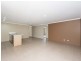 13 Reushaw Link, Baldivis WA 6171