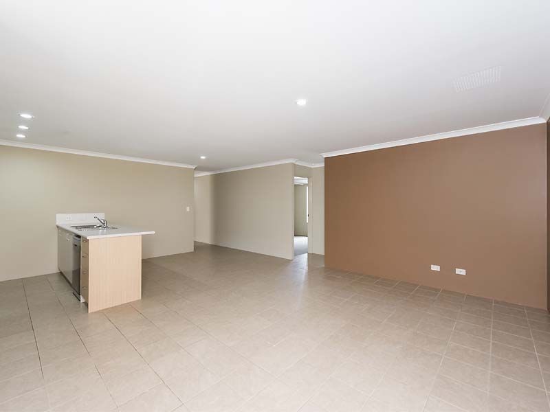 13 Reushaw Link, Baldivis WA 6171