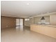 13 Reushaw Link, Baldivis WA 6171