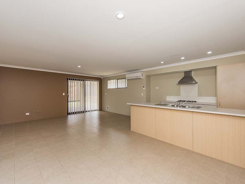 13 Reushaw Link, Baldivis WA 6171