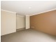 13 Reushaw Link, Baldivis WA 6171