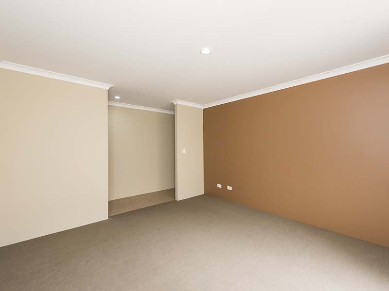 13 Reushaw Link, Baldivis WA 6171