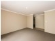13 Reushaw Link, Baldivis WA 6171