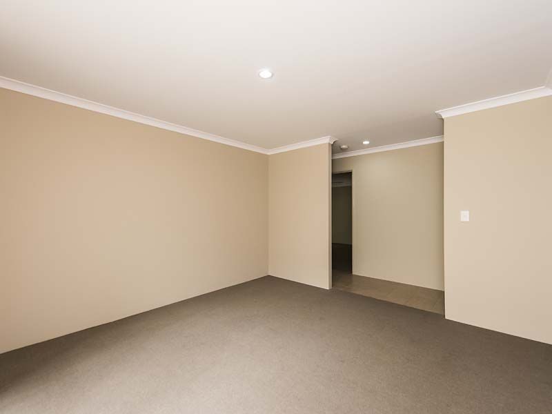 13 Reushaw Link, Baldivis WA 6171