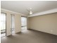13 Reushaw Link, Baldivis WA 6171