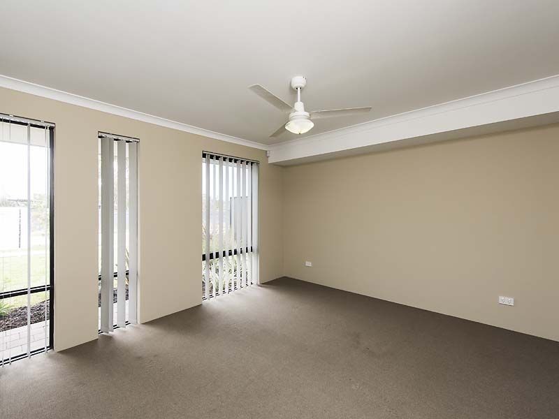 13 Reushaw Link, Baldivis WA 6171