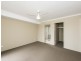 13 Reushaw Link, Baldivis WA 6171