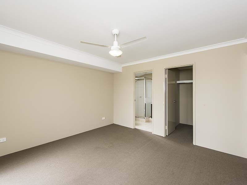13 Reushaw Link, Baldivis WA 6171