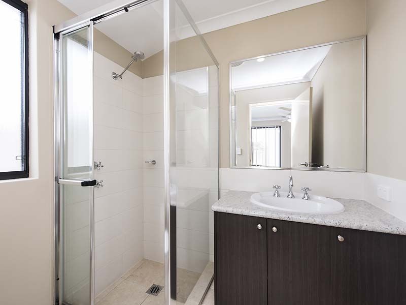 13 Reushaw Link, Baldivis WA 6171
