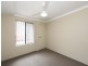 13 Reushaw Link, Baldivis WA 6171